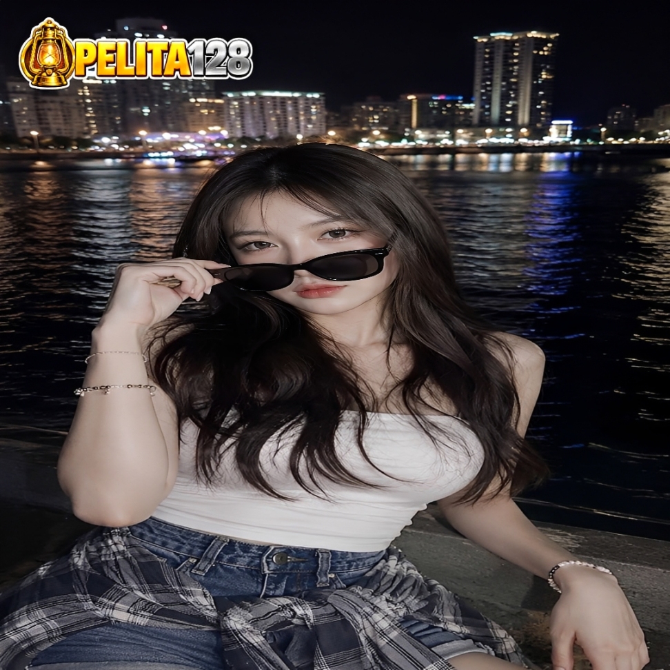 PELITA128